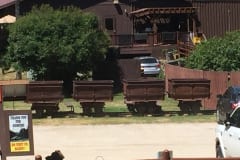 Carts