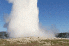 OldFaithful